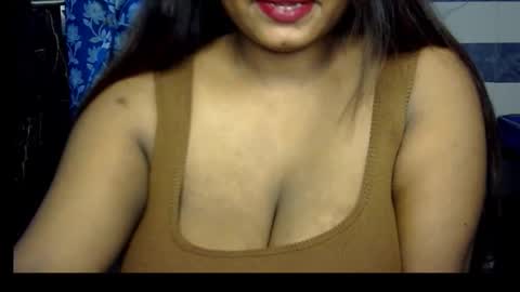 jenny online show from 09.17.25