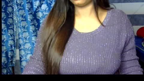 jenny online show from 11.24.25