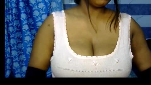 jenny online show from 11.28.25