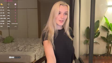 Jen  online show from 12.12.24