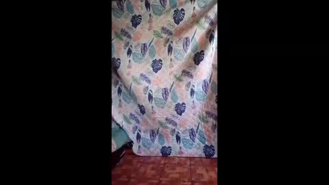 jennytravestisexy online show from 05.19.26