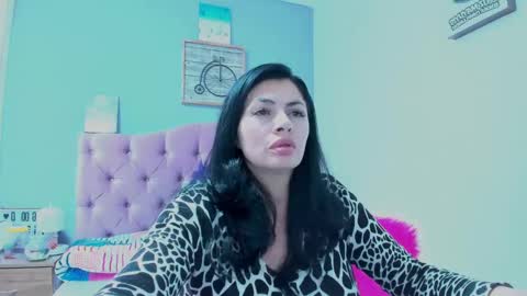 Jenny online show from 02.25.25