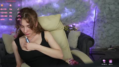 JENNY online show from 12.28.24