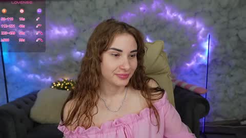 JENNY online show from 12.30.24