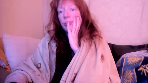 Jenn -  come to my onlyfans online show from 02.05.26