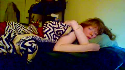 Snapshot of jenovakitty chatting on 05.10.26 Jenn - come to my onlyfans online show from 05.10.26