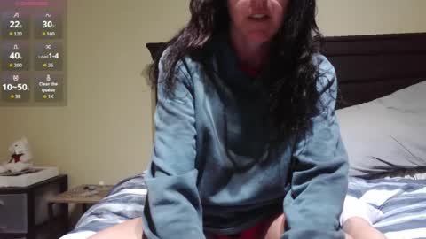 jenroses82 online show from 06.22.26