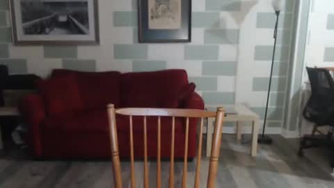 jenrox222 online show from 10.11.25