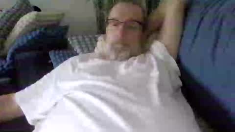 Snapshot of jens19651 chatting on 10.25.25 jens19651 online show from 10.25.25