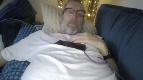 jens19651 online show from 11.28.25