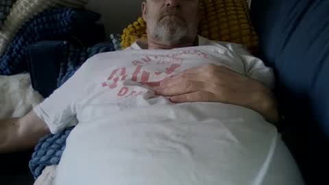 Snapshot of jens19651 chatting on 02.15.26 jens19651 online show from 02.15.26