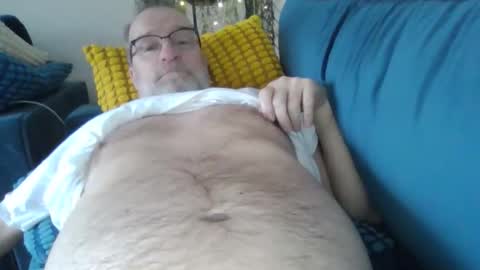 Snapshot of jens19651 chatting on 02.21.26 jens19651 online show from 02.21.26