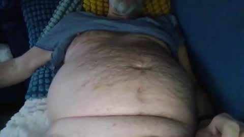 Snapshot of jens19651 chatting on 02.23.26 jens19651 online show from 02.23.26