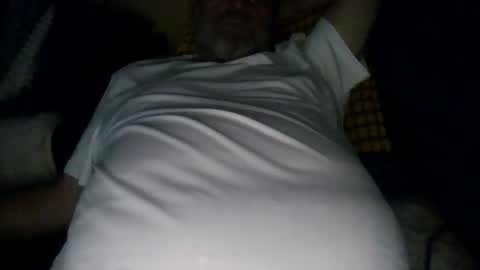 jens19651 online show from 03.28.26