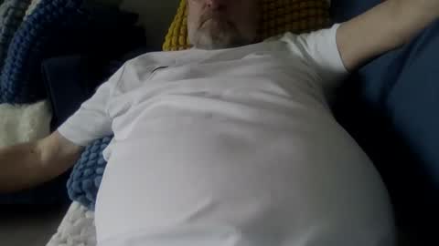 jens19651 online show from 03.31.26