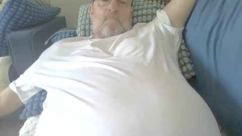 jens19651 online show from 04.18.26