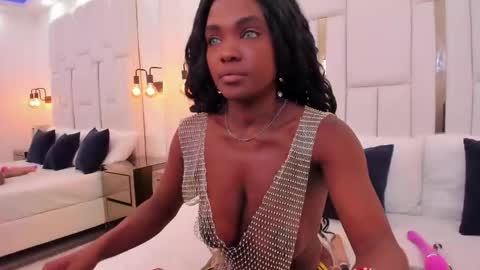 Jens  online show from 04.10.26