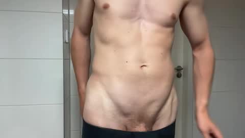 JensJizzz online show from 05.27.26