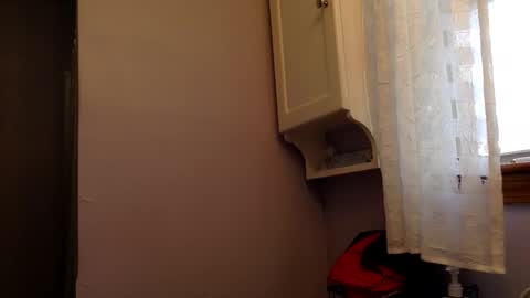 jenskiiee_xo online show from 03.30.26