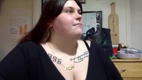 jenskiiee_xo online show from 04.02.26