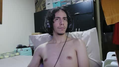 jeod315 online show from 01.19.26