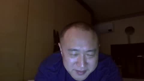 Snapshot of jeongseok1973 chatting on 10.15.25 jeongseok1973 online show from 10.15.25