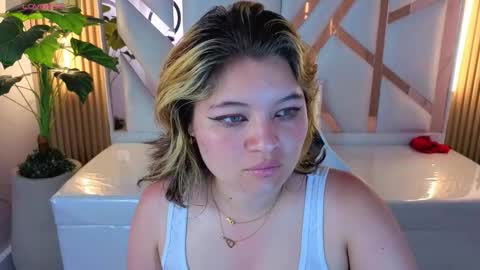 Jeonmei tp    2130- 600 online show from 02.25.26