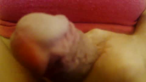 Snapshot of jepn1112 chatting on 12.13.24 JoeEBear online show from 12.13.24