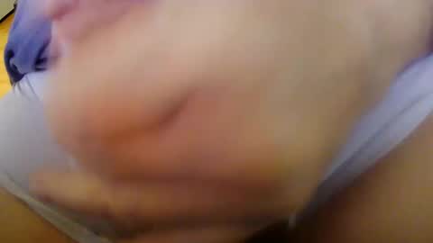 Snapshot of jepn1112 chatting on 12.28.24 JoeEBear online show from 12.28.24