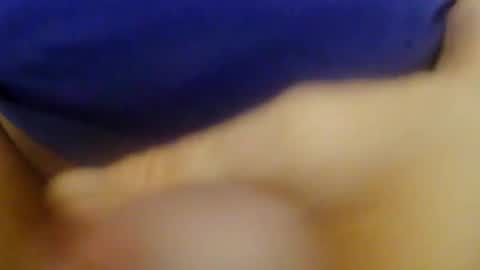 Snapshot of jepn1112 chatting on 01.09.25 JoeEBear online show from 01.09.25