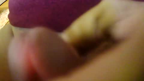 Snapshot of jepn1112 chatting on 01.27.25 JoeEBear online show from 01.27.25