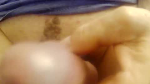 Snapshot of jepn1112 chatting on 02.17.25 JoeEBear online show from 02.17.25