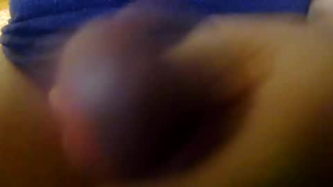 Snapshot of jepn1112 chatting on 02.19.25 JoeEBear online show from 02.19.25