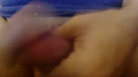 Snapshot of jepn1112 chatting on 02.24.25 JoeEBear online show from 02.24.25