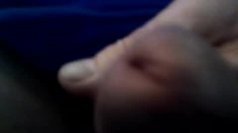 Snapshot of jepn1112 chatting on 10.06.25 JoeEBear online show from 10.06.25