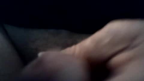 Snapshot of jepn1112 chatting on 10.31.25 JoeEBear online show from 10.31.25