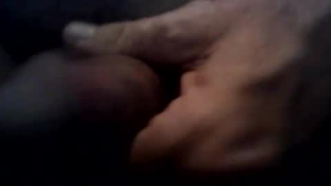 JoeEBear online show from 11.30.25