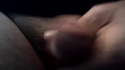 JoeEBear online show from 03.08.26