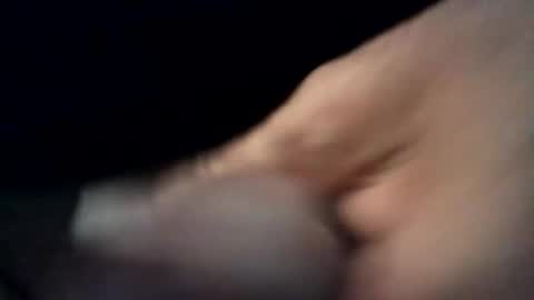 JoeEBear online show from 04.09.26