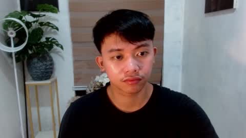 jeppie online show from 11.23.25