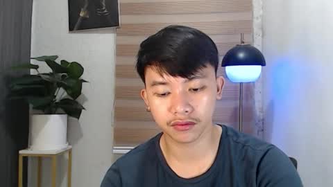 jeppie online show from 11.27.25