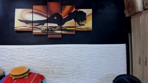 jepplay online show from 09.17.25