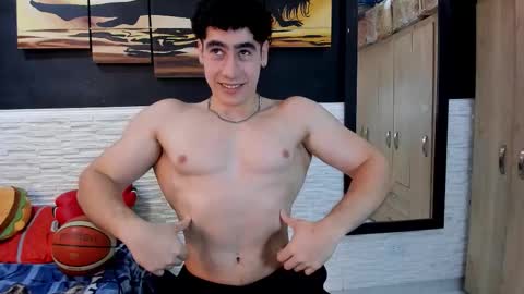 jepplay online show from 09.20.25