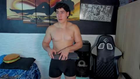 jepplay online show from 02.06.26