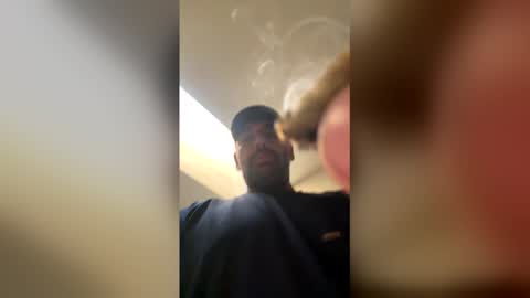 jer420cali online show from 03.03.26