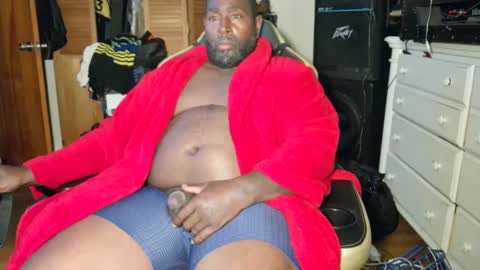 jeremiah0827 online show from 09.12.25