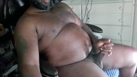 jeremiah0827 online show from 01.13.26