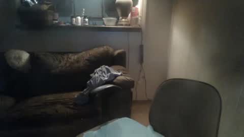 Snapshot of jeremiah5069 chatting on 11.16.25 jeremiah5069 online show from 11.16.25