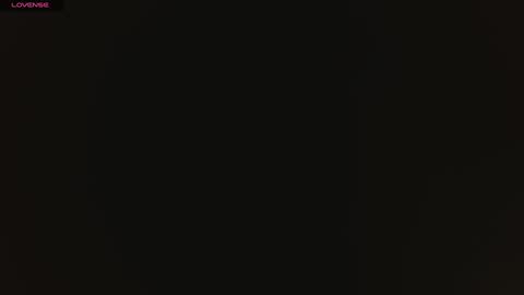 Snapshot of jeremias_1 chatting on 01.06.25 JEREMIAS online show from 01.06.25
