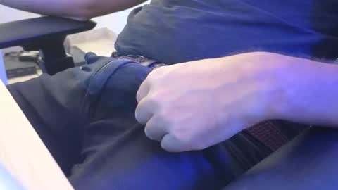 Machine  Sperme  online show from 10.12.25